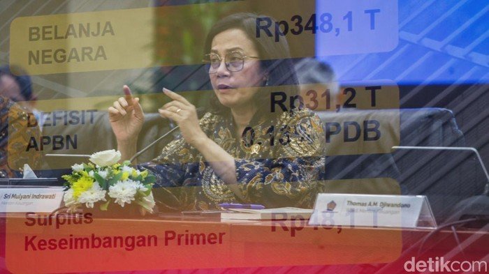 Mantan Pelatih Ilia Topuria Jelaskan Masalah Perpisahan : Dia Akan Tetap Seperti Anak Kami