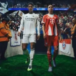 asyik-sony-kasih-ea-sports-fc-26-gratis-ini-syaratnya-1777965669345_169